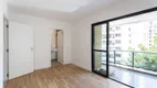 Foto 29 de Apartamento com 2 Quartos à venda, 140m² em Santa Cecília, São Paulo