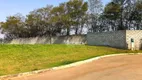 Foto 2 de Lote/Terreno à venda, 1018m² em Parque Reserva Fazenda Imperial, Sorocaba