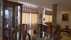 Foto 2 de Apartamento com 3 Quartos à venda, 260m² em Santo Antônio, Belo Horizonte