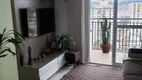 Foto 24 de Apartamento com 3 Quartos à venda, 57m² em Vila Rosalia, Guarulhos