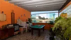 Foto 11 de Casa com 2 Quartos à venda, 250m² em Bela Vista, Osasco