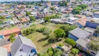 Foto 13 de Lote/Terreno à venda, 2000m² em Bairro Alto, Curitiba