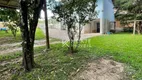 Foto 22 de Casa com 5 Quartos à venda, 1110m² em Navegantes, Rio do Sul