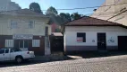 Foto 4 de Lote/Terreno à venda, 515m² em Centro, Caxias do Sul