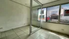 Foto 11 de Sala Comercial com 1 Quarto para alugar, 36m² em Chácara Califórnia, São Paulo
