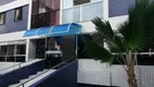 Foto 3 de Apartamento com 3 Quartos à venda, 65m² em Pernambués, Salvador