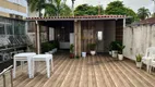 Foto 13 de Apartamento com 2 Quartos à venda, 81m² em Campo Grande, Salvador
