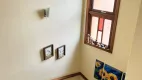 Foto 28 de Casa de Condomínio com 3 Quartos à venda, 154m² em Espiríto Santo, Porto Alegre