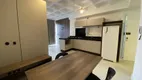 Foto 2 de Apartamento com 1 Quarto à venda, 48m² em Ondina, Salvador