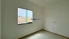 Foto 11 de Casa com 2 Quartos à venda, 60m² em São Vicente, Itajaí