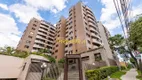 Foto 29 de Apartamento com 2 Quartos à venda, 82m² em Bigorrilho, Curitiba