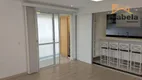 Foto 8 de Apartamento com 2 Quartos à venda, 85m² em Vila Madalena, São Paulo