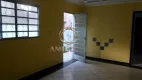 Foto 3 de Casa com 2 Quartos à venda, 91m² em Bosque dos Eucaliptos, São José dos Campos