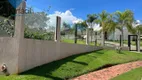 Foto 72 de Casa de Condomínio com 4 Quartos à venda, 625m² em Residencial Villa Verde , Senador Canedo