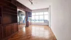 Foto 10 de Apartamento com 3 Quartos à venda, 103m² em Copacabana, Rio de Janeiro