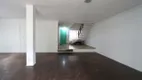 Foto 3 de Casa com 6 Quartos para alugar, 370m² em Vila Mariana, São Paulo