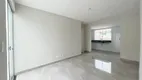 Foto 2 de Apartamento com 3 Quartos à venda, 70m² em Letícia, Belo Horizonte