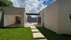 Foto 40 de Casa de Condomínio com 3 Quartos à venda, 480m² em Regiao dos Lagos, Brasília