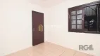 Foto 47 de Casa com 4 Quartos à venda, 247m² em Marechal Rondon, Canoas