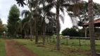 Foto 8 de Fazenda/Sítio com 5 Quartos à venda, 350000m² em Jardim Lucila, Tatuí