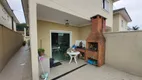Foto 36 de Casa de Condomínio com 3 Quartos à venda, 200m² em Chacara Canta Galo, Cotia