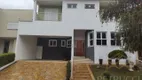Foto 2 de Casa de Condomínio com 3 Quartos para alugar, 263m² em Chácara das Nações, Valinhos