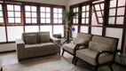 Foto 5 de Casa com 4 Quartos à venda, 281m² em Parque Alto Taquaral, Campinas