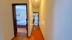 Foto 6 de Apartamento com 2 Quartos à venda, 124m² em Ponta da Praia, Santos