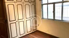 Foto 9 de Casa com 3 Quartos à venda, 157m² em Marechal Hermes, Rio de Janeiro