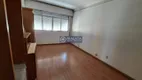 Foto 9 de Apartamento com 3 Quartos à venda, 143m² em Perdizes, São Paulo