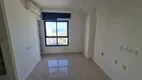 Foto 17 de Apartamento com 4 Quartos à venda, 268m² em Barra, Salvador