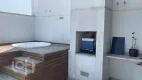 Foto 6 de Apartamento com 1 Quarto à venda, 133m² em Vila Gomes Cardim, São Paulo