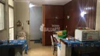 Foto 14 de Sobrado com 4 Quartos à venda, 200m² em Brooklin, São Paulo