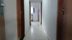 Foto 4 de Casa com 3 Quartos à venda, 307m² em Centro, Cerqueira César