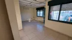 Foto 15 de Casa com 3 Quartos à venda, 140m² em Morada Da Colina, Guaíba