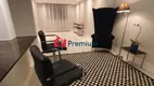 Foto 7 de Apartamento com 3 Quartos à venda, 116m² em Copacabana, Rio de Janeiro