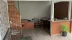 Foto 10 de Casa com 3 Quartos à venda, 164m² em Vila Progresso, Jundiaí