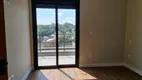 Foto 16 de Casa com 3 Quartos à venda, 213m² em Medeiros, Jundiaí