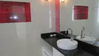 Foto 32 de Casa com 5 Quartos para venda ou aluguel, 348m² em Condomínio Belvedere, Cuiabá