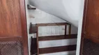 Foto 31 de Sobrado com 5 Quartos para alugar, 180m² em Cidade Dutra, São Paulo