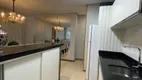 Foto 22 de Apartamento com 2 Quartos à venda, 90m² em Centro, Tramandaí