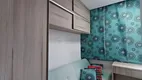 Foto 5 de Apartamento com 3 Quartos à venda, 64m² em Prado, Recife