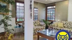 Foto 9 de Casa com 4 Quartos à venda, 243m² em Santa Mônica, Florianópolis