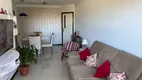 Foto 3 de Apartamento com 3 Quartos à venda, 75m² em Centro, Lauro de Freitas