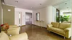 Foto 51 de Apartamento com 3 Quartos à venda, 215m² em Santa Cecília, São Paulo