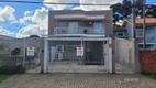Foto 6 de Ponto Comercial para alugar, 280m² em Bairro Alto, Curitiba