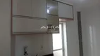 Foto 7 de Apartamento com 2 Quartos à venda, 51m² em Jardim das Flores, Araraquara
