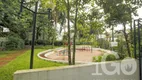 Foto 17 de Casa de Condomínio com 4 Quartos à venda, 398m² em Jardim Marajoara, São Paulo