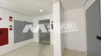 Foto 17 de Apartamento com 2 Quartos à venda, 35m² em Tucuruvi, São Paulo