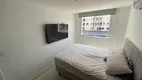 Foto 21 de Apartamento com 3 Quartos à venda, 65m² em Passaré, Fortaleza